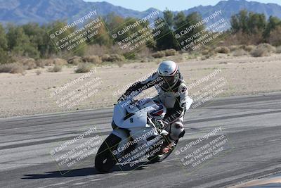 media/Jan-16-2026-CVMA Friday Practice (Fri) [[6f2bf47531]]/5-Racer 4-Trackday1/Session 3 (Turn 7 Inside)/